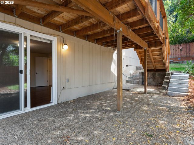 6127 Sw 161ST Pl, Beaverton, OR 97007