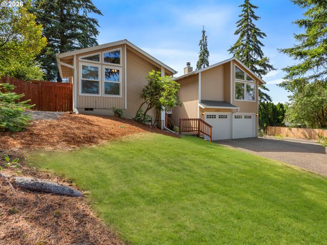 6127 Sw 161ST Pl, Beaverton, OR 97007