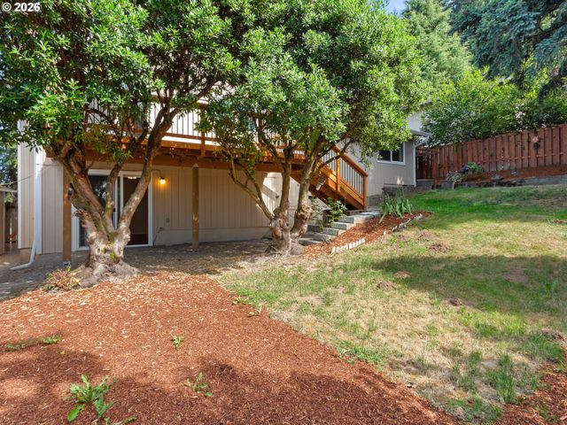 6127 Sw 161ST Pl, Beaverton, OR 97007