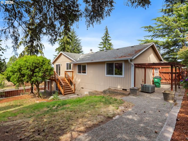 6127 Sw 161ST Pl, Beaverton, OR 97007
