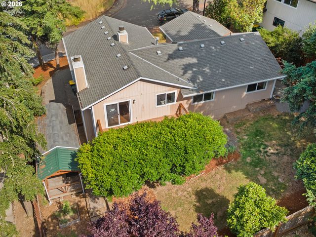 6127 Sw 161ST Pl, Beaverton, OR 97007