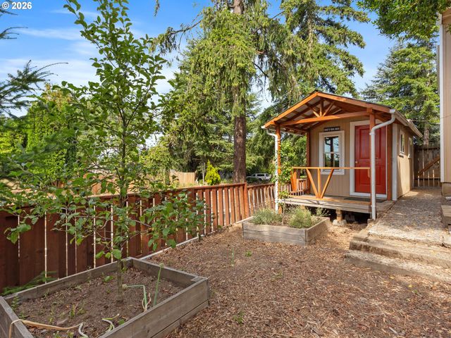 6127 Sw 161ST Pl, Beaverton, OR 97007