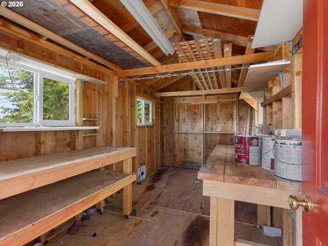 6127 Sw 161ST Pl, Beaverton, OR 97007