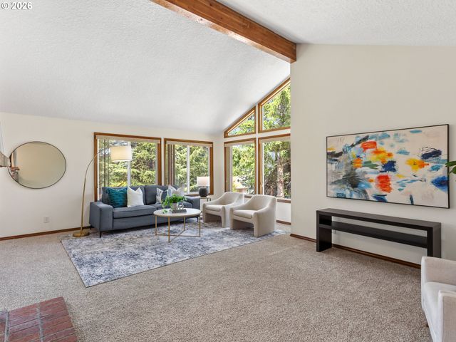 6127 Sw 161ST Pl, Beaverton, OR 97007