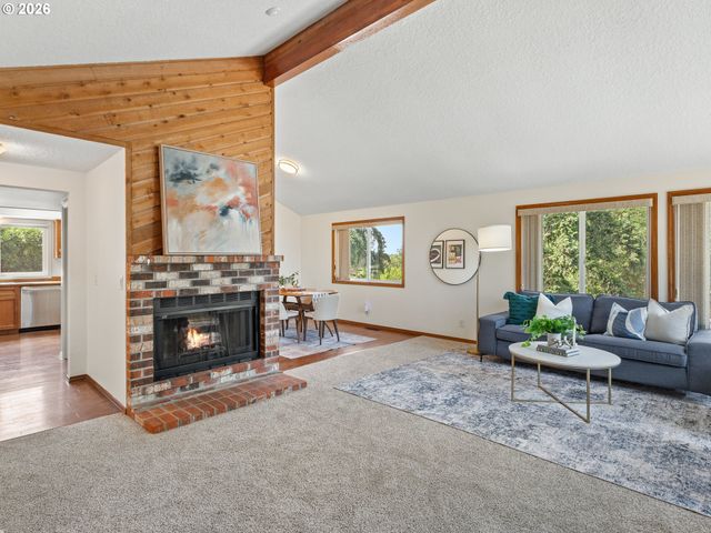 6127 Sw 161ST Pl, Beaverton, OR 97007