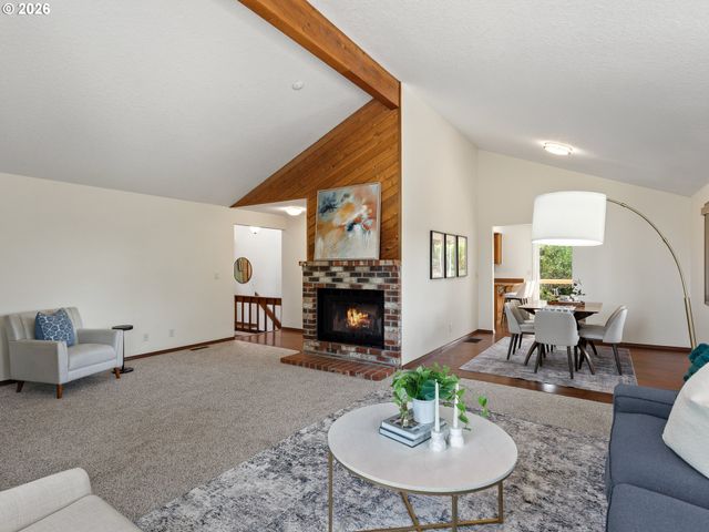 6127 Sw 161ST Pl, Beaverton, OR 97007