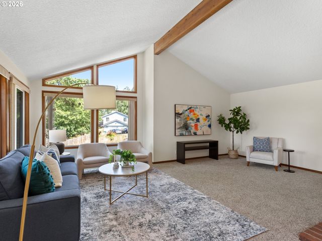 6127 Sw 161ST Pl, Beaverton, OR 97007