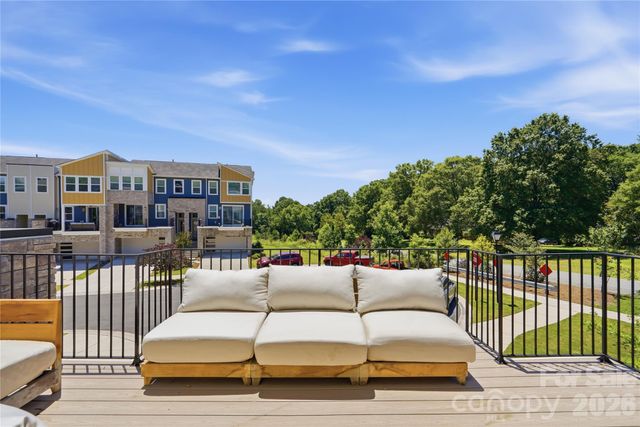 3324 Treble Court, Charlotte, NC 28262