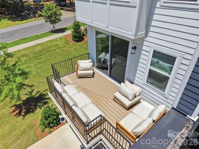 3324 Treble Court, Charlotte, NC 28262