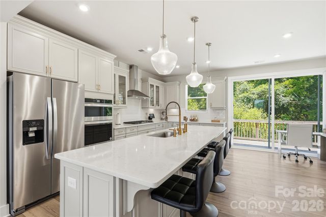 3324 Treble Court, Charlotte, NC 28262