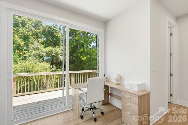 3324 Treble Court, Charlotte, NC 28262