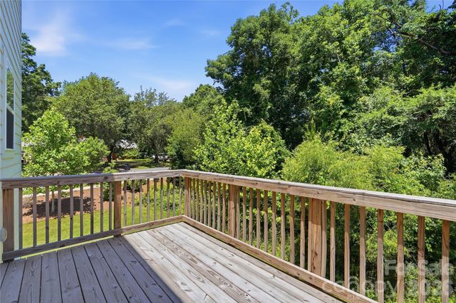 3324 Treble Court, Charlotte, NC 28262