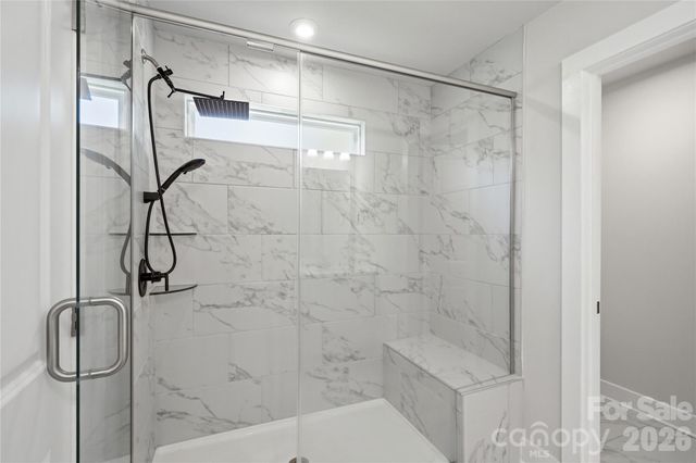 3324 Treble Court, Charlotte, NC 28262
