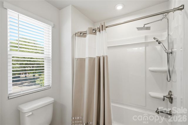 3324 Treble Court, Charlotte, NC 28262