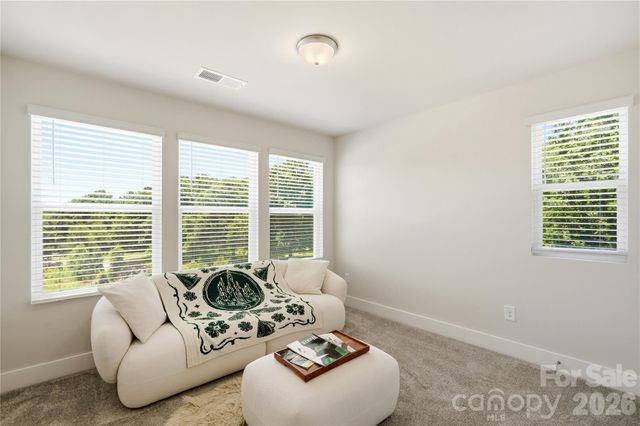 3324 Treble Court, Charlotte, NC 28262
