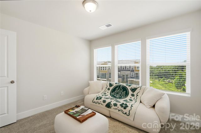 3324 Treble Court, Charlotte, NC 28262
