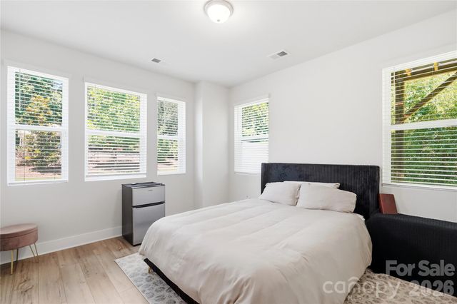 3324 Treble Court, Charlotte, NC 28262