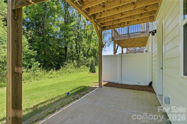 3324 Treble Court, Charlotte, NC 28262