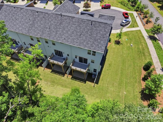 3324 Treble Court, Charlotte, NC 28262