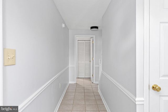 11209 KINGS CREST CT, Fredericksburg, VA 22407