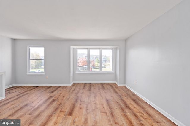 11209 KINGS CREST CT, Fredericksburg, VA 22407