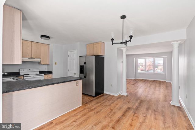 11209 KINGS CREST CT, Fredericksburg, VA 22407