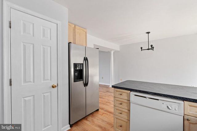 11209 KINGS CREST CT, Fredericksburg, VA 22407