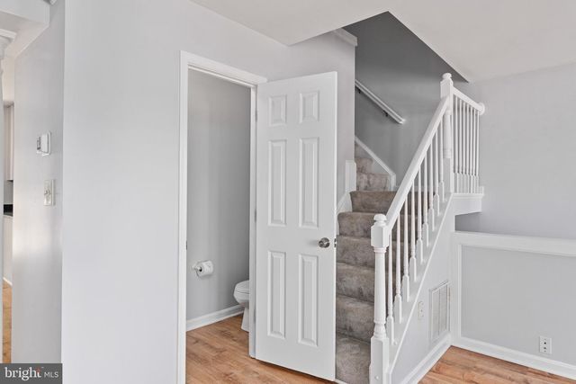 11209 KINGS CREST CT, Fredericksburg, VA 22407