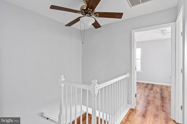 11209 KINGS CREST CT, Fredericksburg, VA 22407