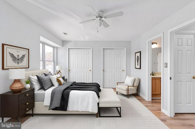 11209 KINGS CREST CT, Fredericksburg, VA 22407