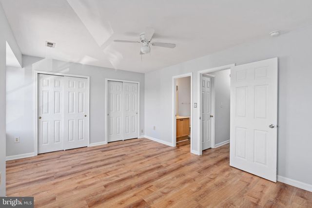 11209 KINGS CREST CT, Fredericksburg, VA 22407