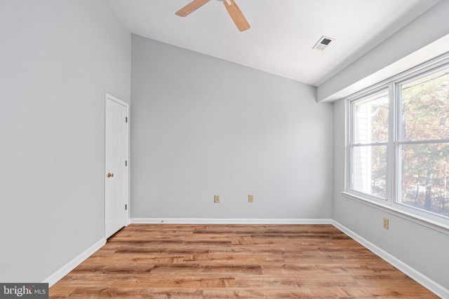 11209 KINGS CREST CT, Fredericksburg, VA 22407