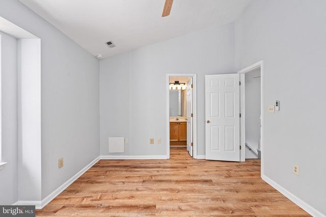 11209 KINGS CREST CT, Fredericksburg, VA 22407