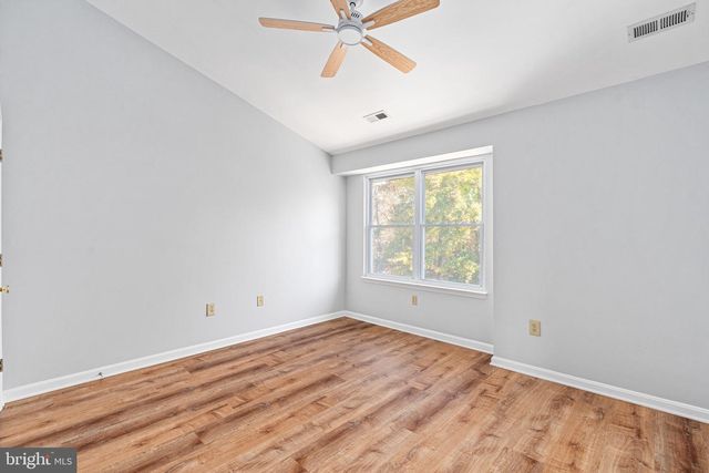 11209 KINGS CREST CT, Fredericksburg, VA 22407