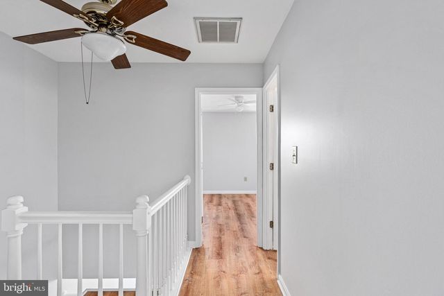 11209 KINGS CREST CT, Fredericksburg, VA 22407