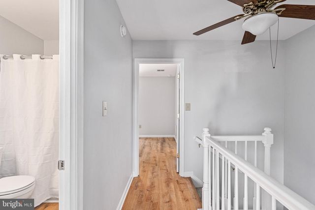 11209 KINGS CREST CT, Fredericksburg, VA 22407