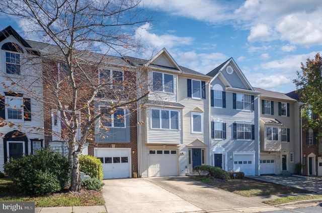 11209 KINGS CREST CT, Fredericksburg, VA 22407