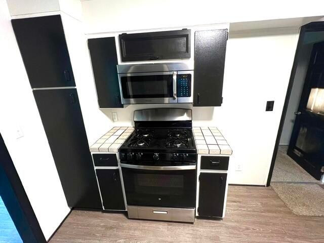 3125 Mona Street, Muskegon Heights, MI 49444