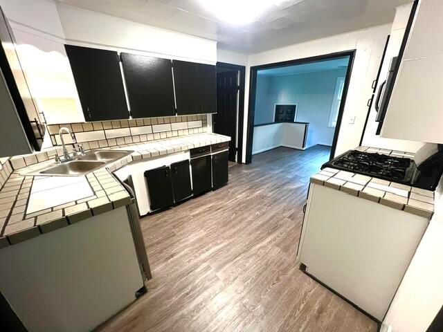 3125 Mona Street, Muskegon Heights, MI 49444