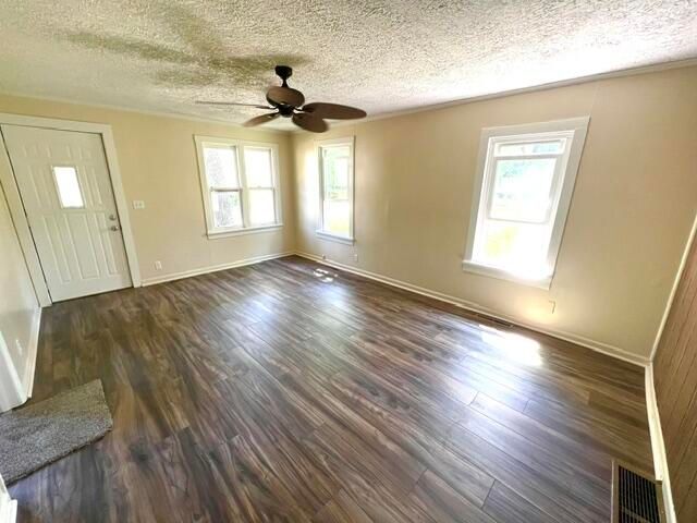 3125 Mona Street, Muskegon Heights, MI 49444