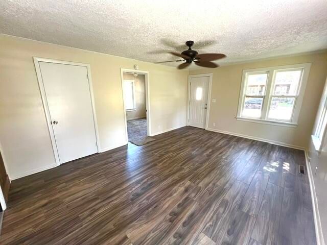 3125 Mona Street, Muskegon Heights, MI 49444
