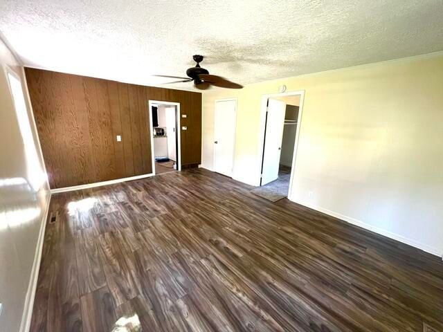 3125 Mona Street, Muskegon Heights, MI 49444