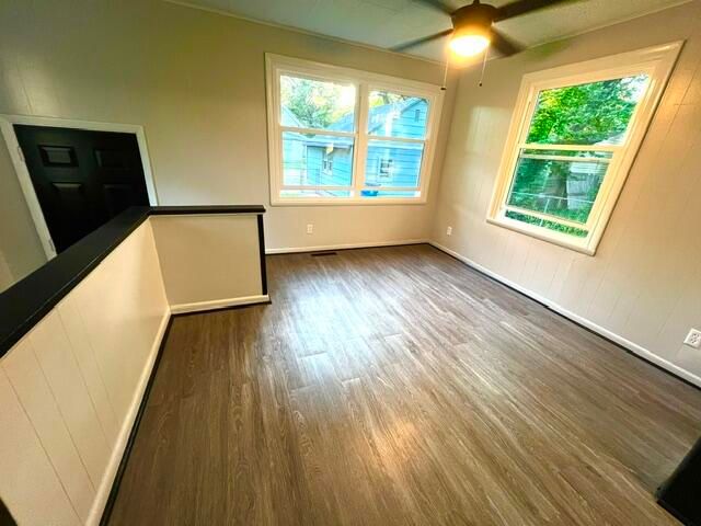 3125 Mona Street, Muskegon Heights, MI 49444