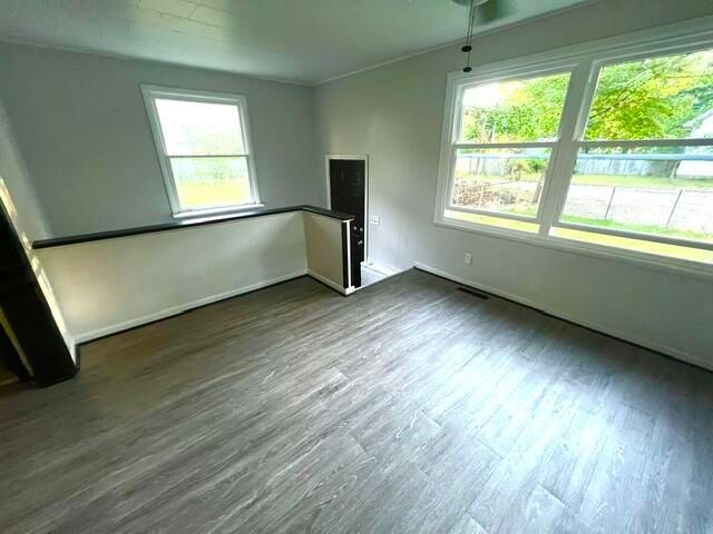 3125 Mona Street, Muskegon Heights, MI 49444