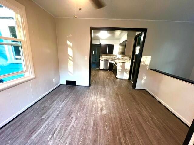 3125 Mona Street, Muskegon Heights, MI 49444