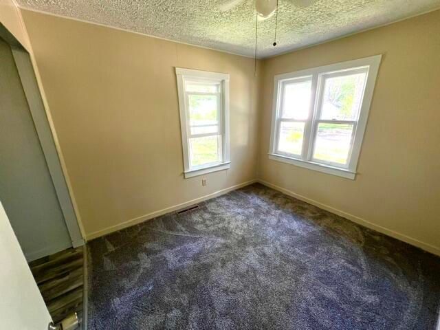 3125 Mona Street, Muskegon Heights, MI 49444