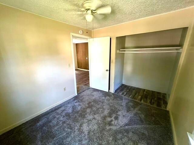 3125 Mona Street, Muskegon Heights, MI 49444