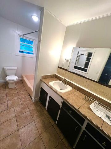 3125 Mona Street, Muskegon Heights, MI 49444