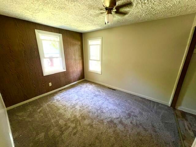 3125 Mona Street, Muskegon Heights, MI 49444