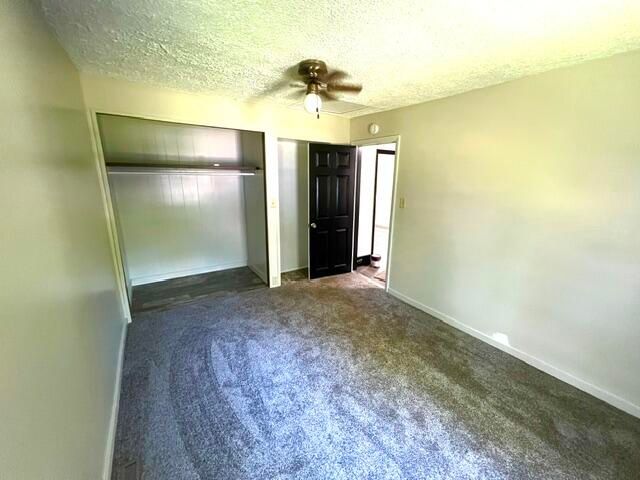 3125 Mona Street, Muskegon Heights, MI 49444